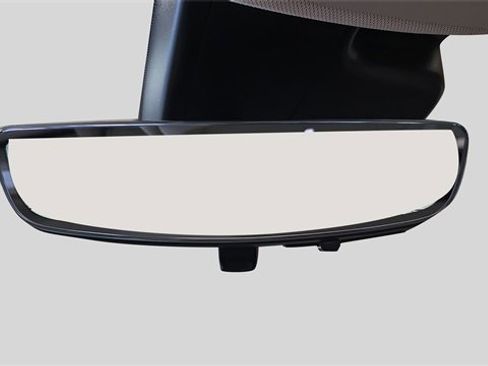 Used 2023 Buick Envision Avenir image 24