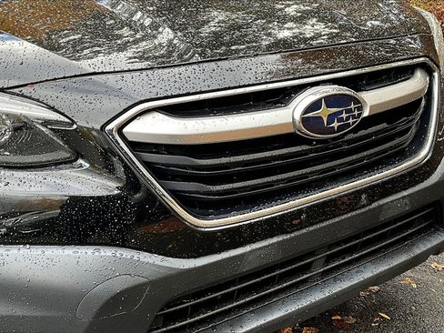 Used 2022 Subaru Outback Premium image 31