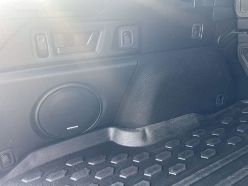 Certified 2024 Subaru Outback Onyx Edition XT image 45