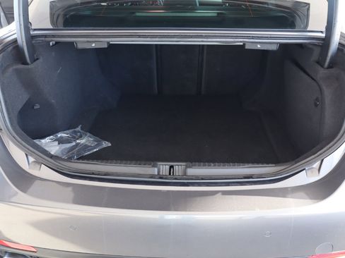 Used 2017 Alfa Romeo Giulia Ti w/ TI 19" Sport Package image 40