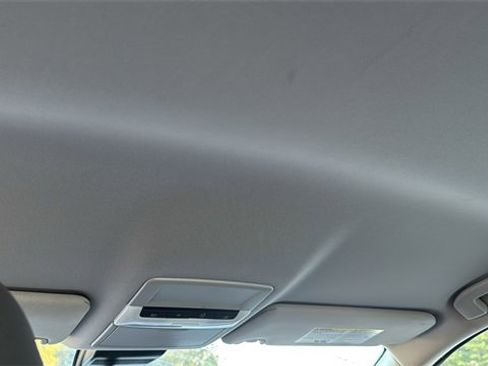 Used 2024 Nissan Altima 2.5 S image 10