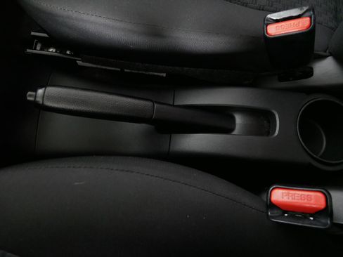 Used 2020 Mitsubishi Mirage ES image 30