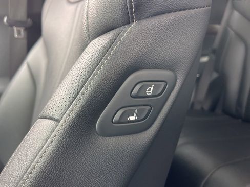 Used 2024 Genesis GV80 2.5T AWD/4WD image 21