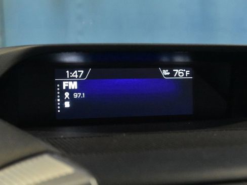 Used 2019 Subaru Ascent Limited w/ Popular Package #3 AWD/4WD image 12