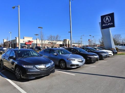 New 2025 Acura Integra A-Spec image 39