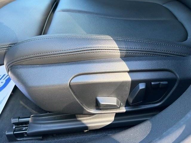 Used 2020 BMW 228i xDrive Gran Coupe w/ Convenience Package AWD/4WD image 22