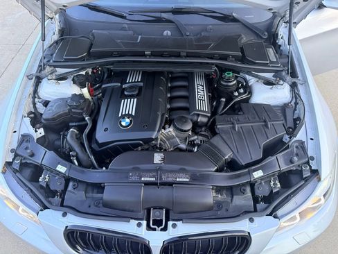 Used 2011 BMW 328i xDrive Sedan AWD/4WD image 20