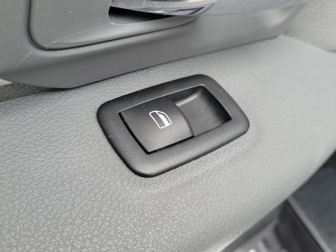 Used 2016 RAM 1500 Outdoorsman AWD/4WD image 14