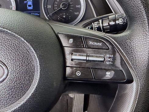 Used 2020 Hyundai Sonata SE image 15