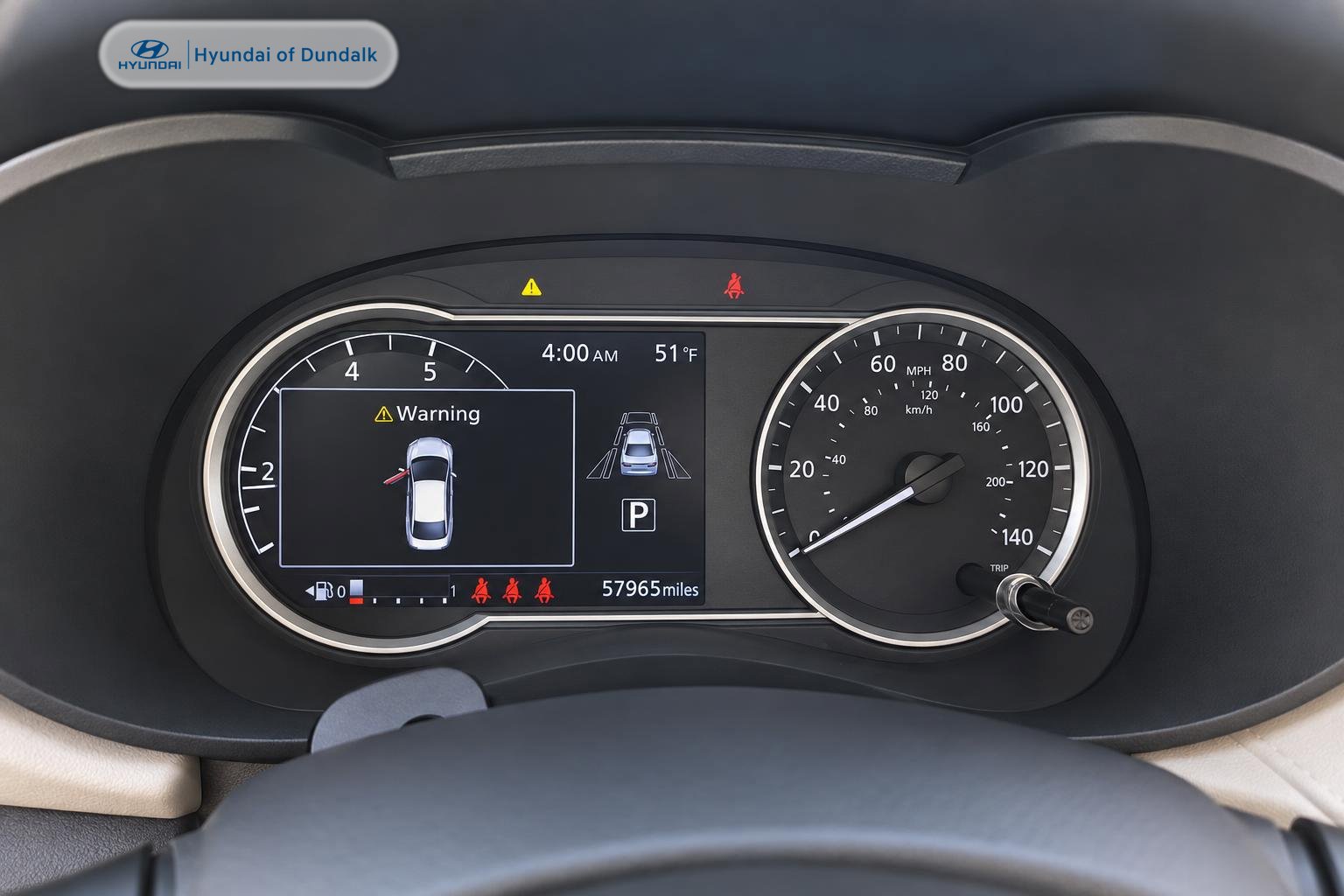 Used 2022 Nissan Versa SV FWD image 12