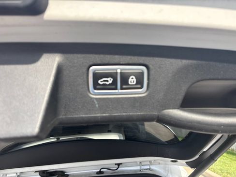 Used 2023 Kia Sorento X-Line EX AWD/4WD image 41
