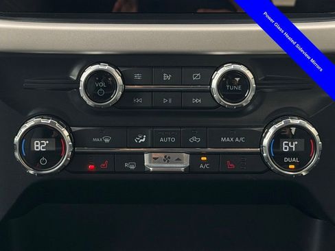 Used 2021 Ford F150 XLT w/ Equipment Group 302A High image 16