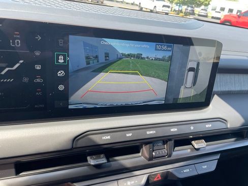 New 2027 Kia Telluride SX Prestige X-Line AWD/4WD image 22