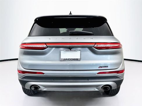 Used 2022 Lincoln Corsair FWD w/ Equipment Group 101A image 27