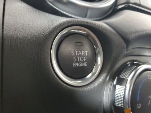 New 2026 MAZDA MX-5 Miata RF Grand Touring image 28