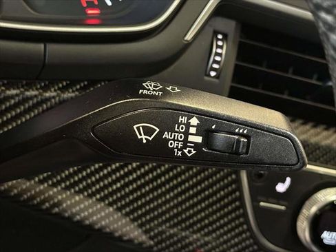 Used 2019 Audi RS 5 Sportback w/ Dynamic Plus Package image 24