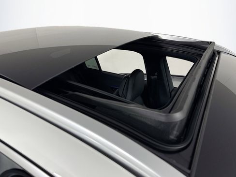 New 2026 Mercedes-Benz GLC 300 4MATIC image 21