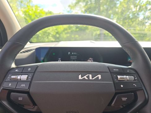 Used 2026 Kia Sportage S AWD/4WD image 27