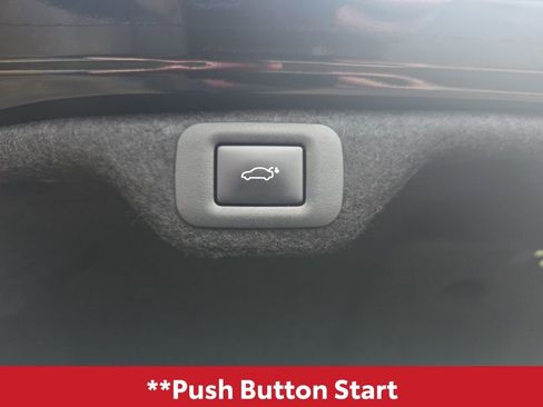 Used 2024 Lexus ES 350 350 image 19