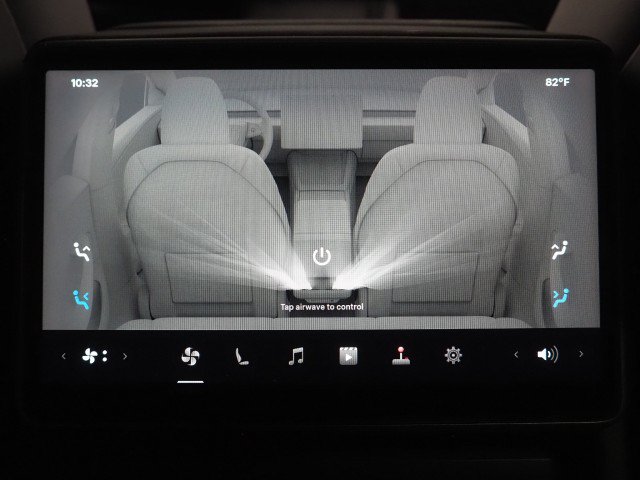 Used 2025 Tesla Model 3 Long Range RWD image 25