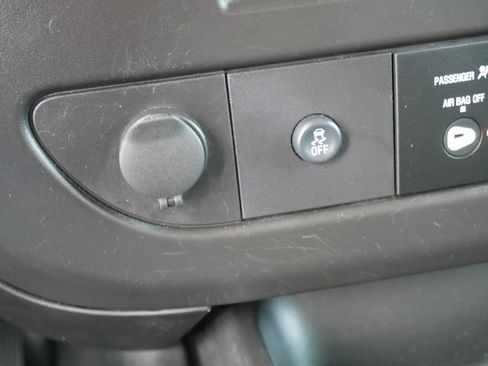 Used 2023 Chevrolet Express 2500 LS w/ Driver Convenience Package image 32