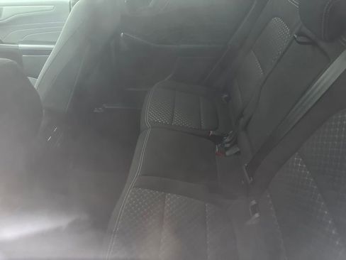 Used 2023 Ford Escape Active image 7