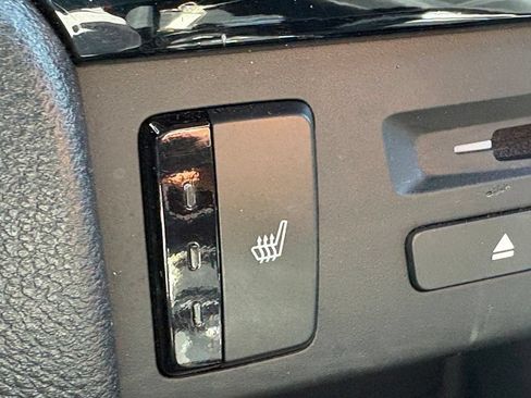 Used 2021 Honda Pilot Touring image 18