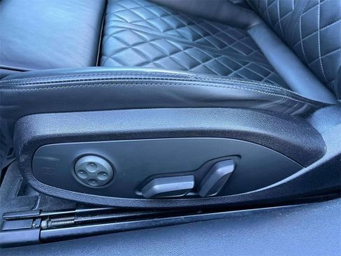 Used 2016 Audi TT 2.0T image 22