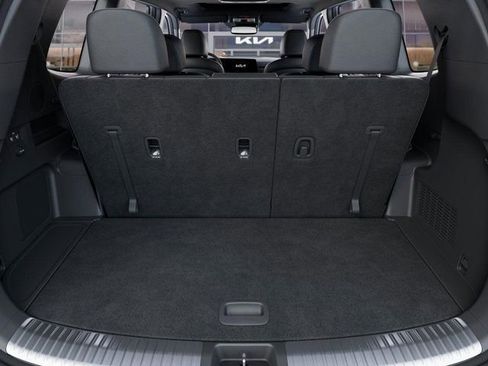 New 2025 Kia Telluride SX X-Line AWD/4WD image 20