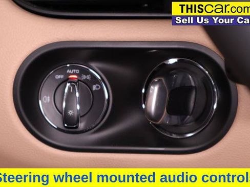 Used 2024 Porsche Macan S AWD/4WD image 21