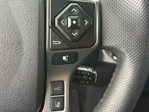 Used 2023 Toyota Tacoma SR5 image 13