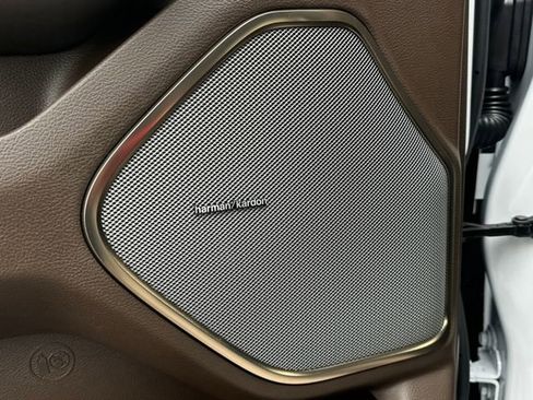 New 2026 RAM 1500 Limited w/ Trailer Tow Group image 19