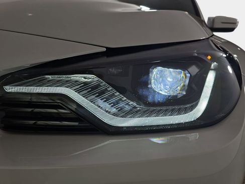 New 2026 BMW M2 Base w/ Lighting Package image 29