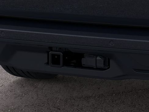 New 2026 Ford Expedition Max Active RWD image 23
