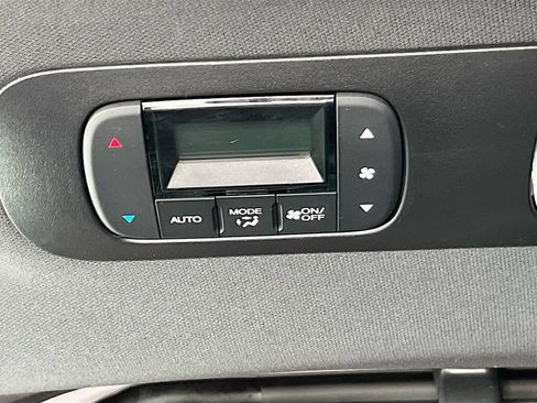 Used 2024 Honda Odyssey Sport image 28