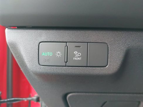 New 2026 Audi Q3 quattro 2.0T AWD/4WD image 29