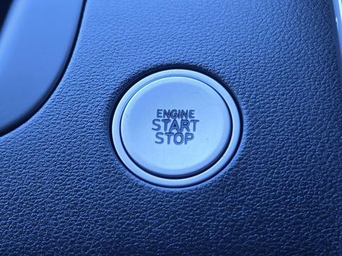 Used 2022 Hyundai Tucson SEL w/ Convenience Package image 21