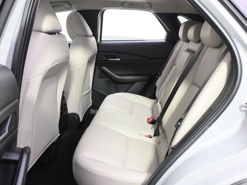 New 2026 MAZDA CX-30 AWD 2.5 S image 21