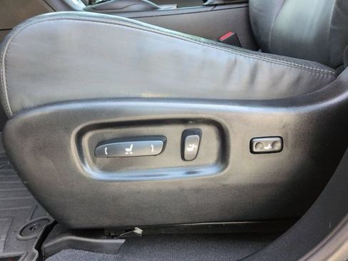 Used 2015 Lexus RX 350 FWD image 19