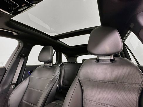New 2026 Mercedes-Benz GLC 300 image 24