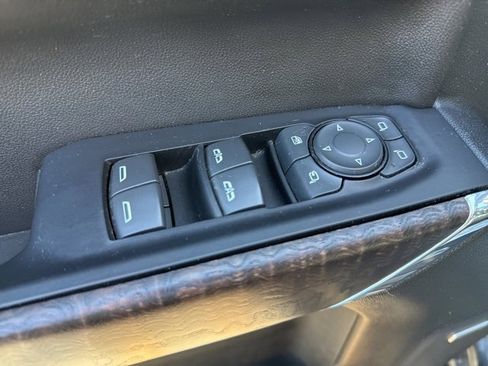 Used 2019 GMC Sierra 1500 Denali w/ Denali Ultimate Package image 29