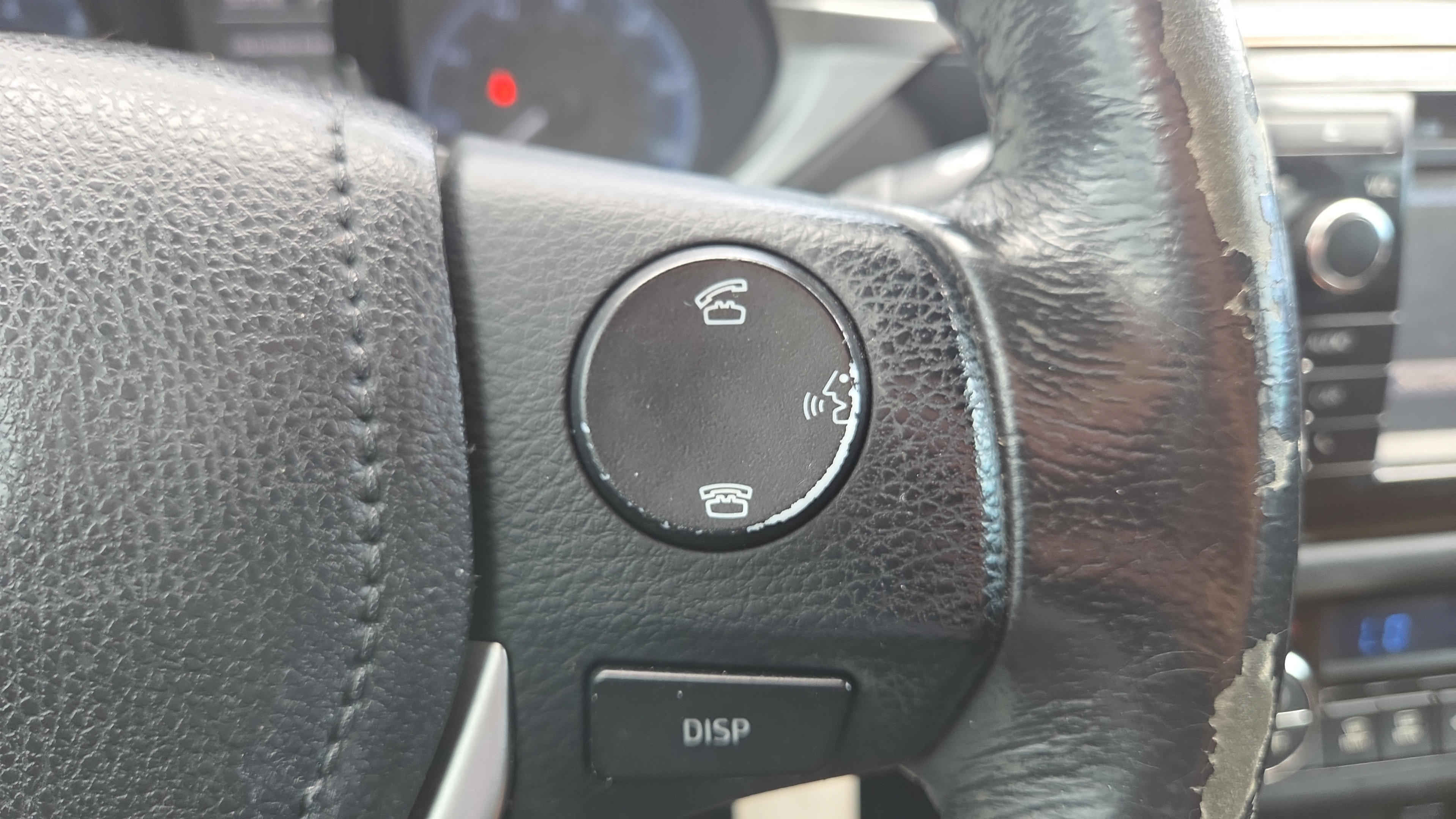 Used 2016 Toyota Corolla S FWD image 25