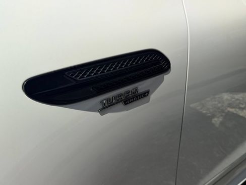 Used 2020 Mercedes-Benz AMG GT 53 image 6