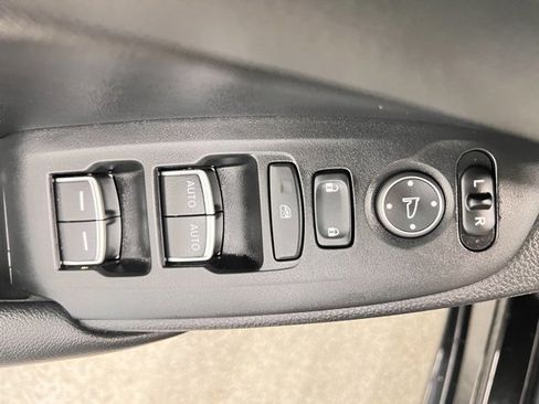 Used 2022 Honda Accord Sport image 18