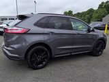 Used 2022 Ford Edge ST-Line image 4