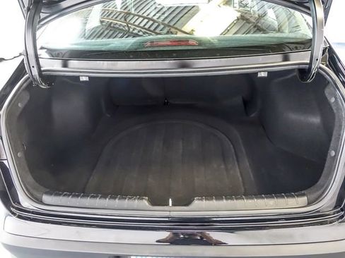 Used 2025 Kia K4 LXS image 26