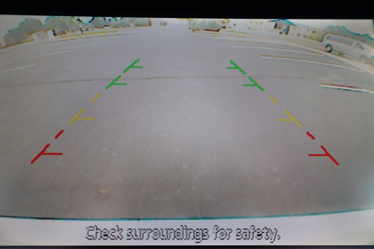 Used 2016 Nissan Pathfinder SV AWD/4WD image 36