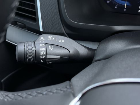 Used 2023 Volvo XC90 B5 Core w/ Protection Package Premier AWD/4WD image 35