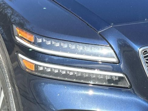 New 2026 Genesis GV80 2.5T Advanced image 9