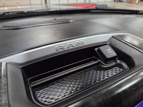 Used 2019 RAM 1500 Big Horn image 63